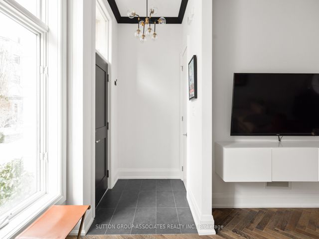 Th3 - 385 Brunswick Ave