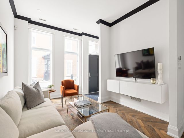 Th3 - 385 Brunswick Ave