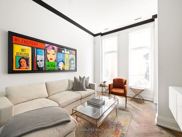 Th3 - 385 Brunswick Ave