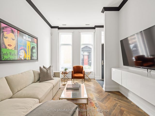 Th3 - 385 Brunswick Ave