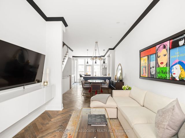 Th3 - 385 Brunswick Ave