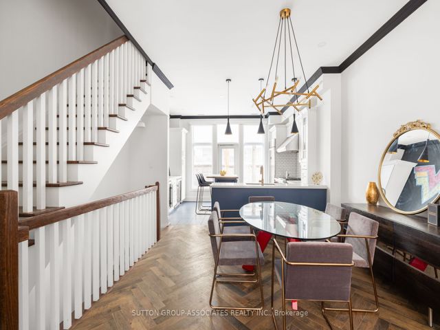 Th3 - 385 Brunswick Ave