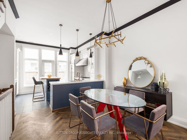 Th3 - 385 Brunswick Ave