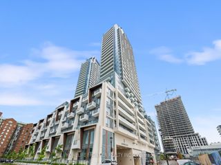 2608 - 7 Golden Lion Hts