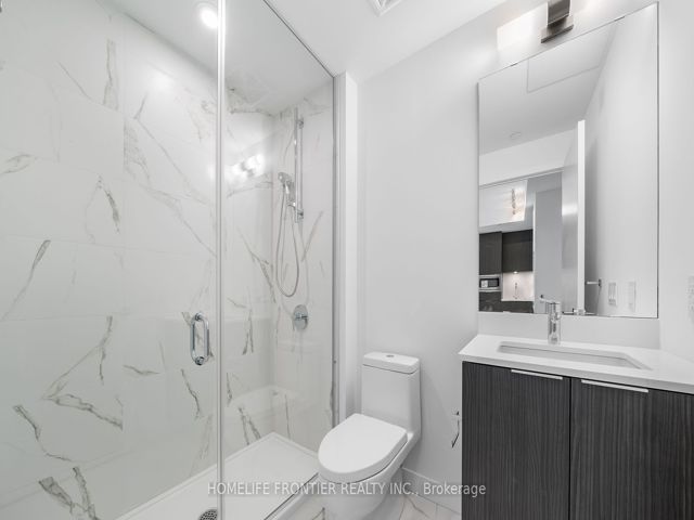 2608 - 7 Golden Lion Hts