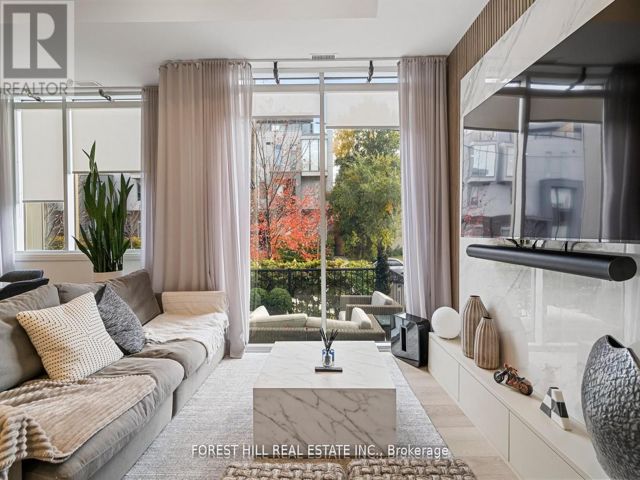 4 - 18 Greenbriar Rd