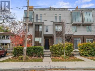 4 - 18 Greenbriar Rd