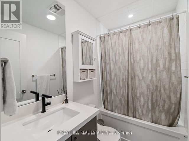 4 - 18 Greenbriar Rd