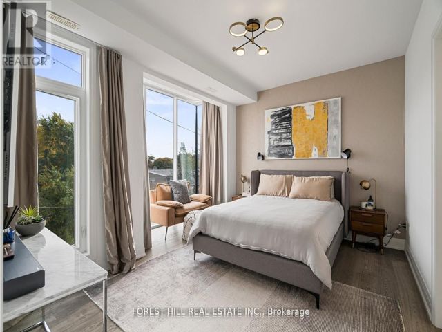 4 - 18 Greenbriar Rd