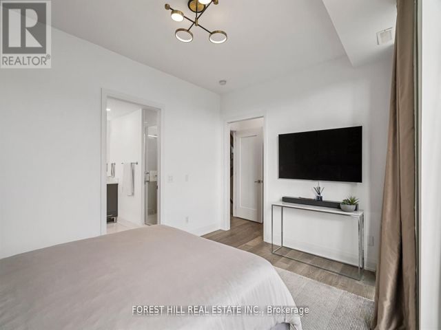 4 - 18 Greenbriar Rd