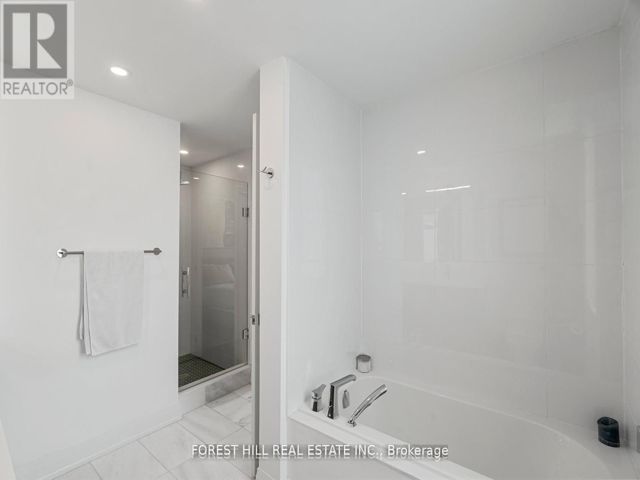 4 - 18 Greenbriar Rd