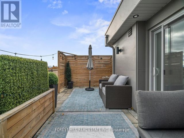 4 - 18 Greenbriar Rd