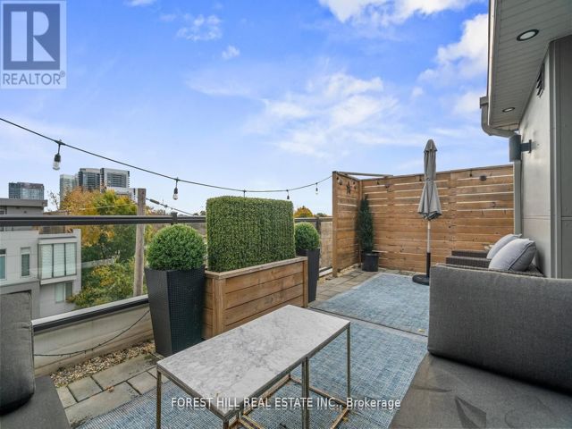 4 - 18 Greenbriar Rd