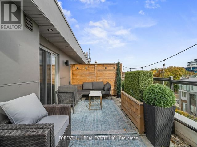 4 - 18 Greenbriar Rd