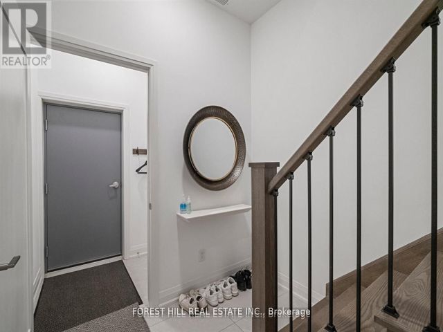 4 - 18 Greenbriar Rd