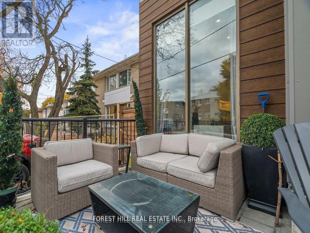 4 - 18 Greenbriar Rd