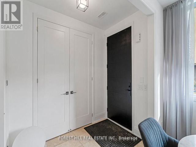 4 - 18 Greenbriar Rd