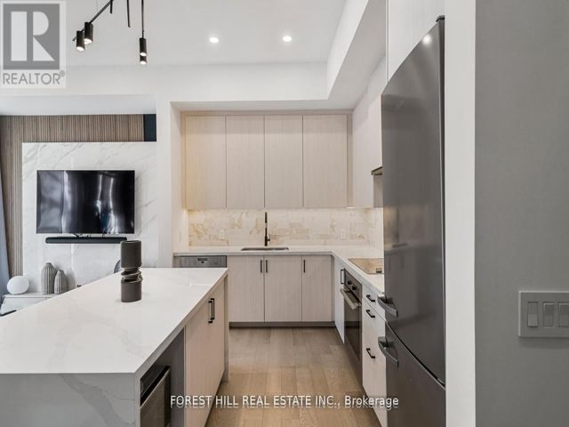 4 - 18 Greenbriar Rd