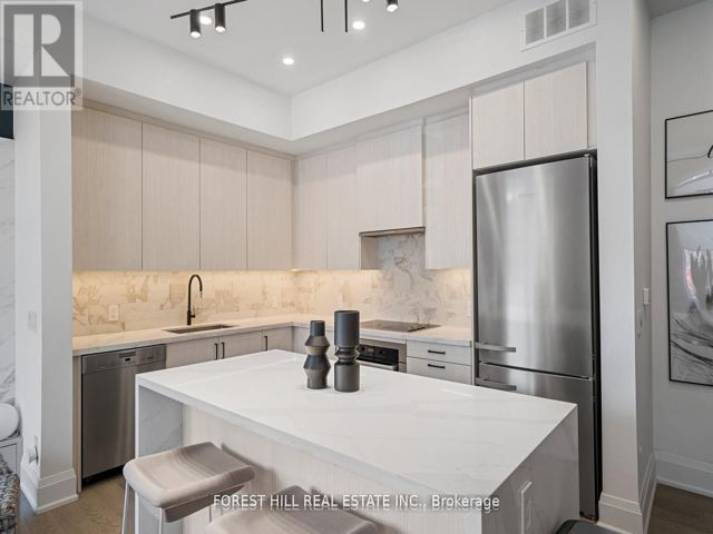 4 - 18 Greenbriar Rd