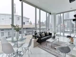 PH01 - 478 King St