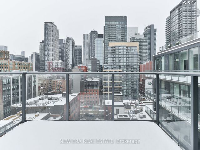 PH01 - 478 King St