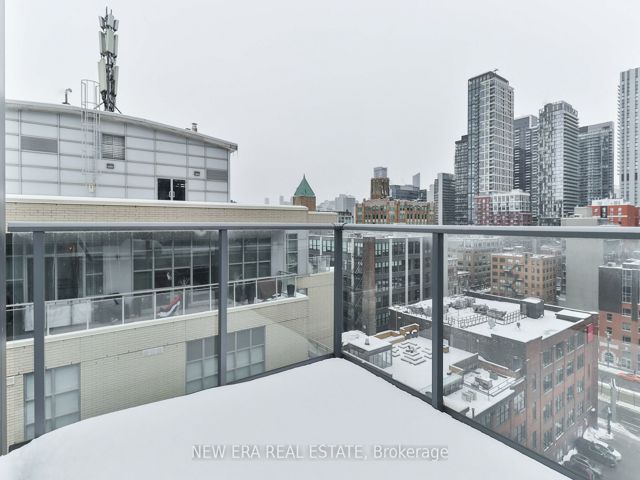 PH01 - 478 King St
