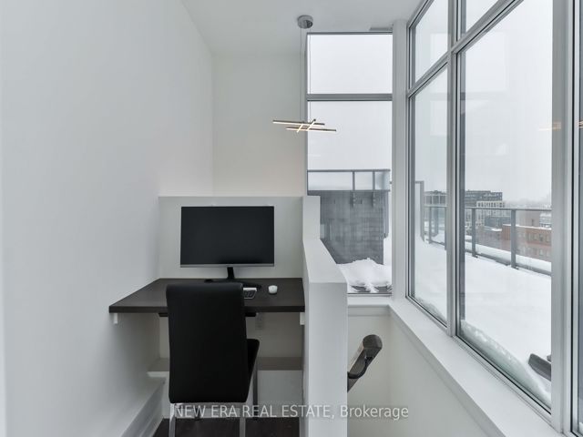 PH01 - 478 King St