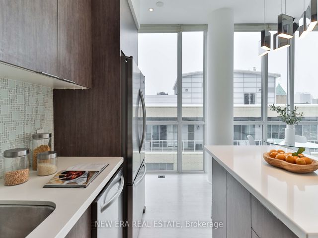 PH01 - 478 King St