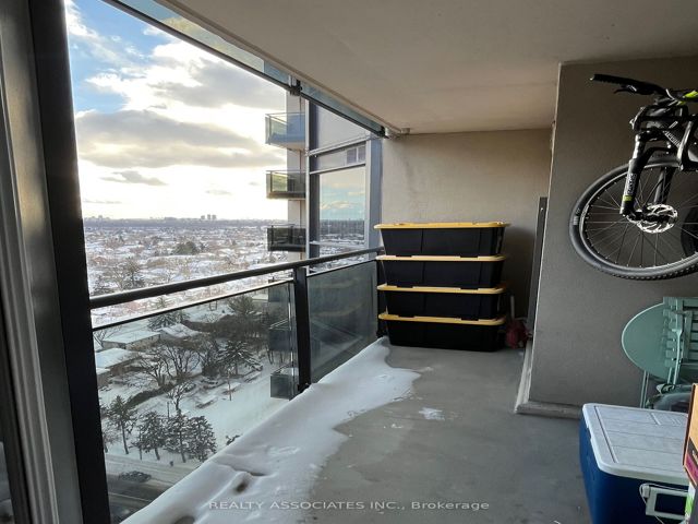 2712 - 153 Beecroft Rd