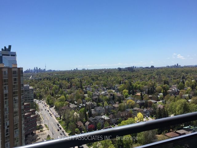 2712 - 153 Beecroft Rd
