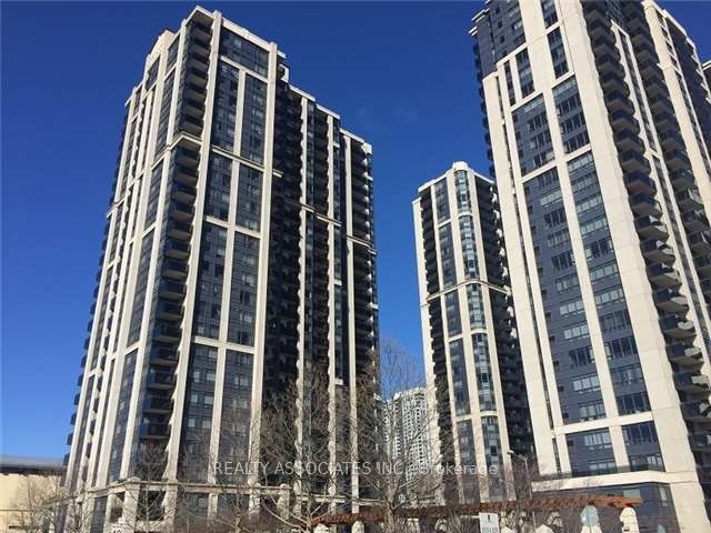 2712 - 153 Beecroft Rd
