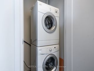 1310 - 120 Harrison Garden Blvd W
