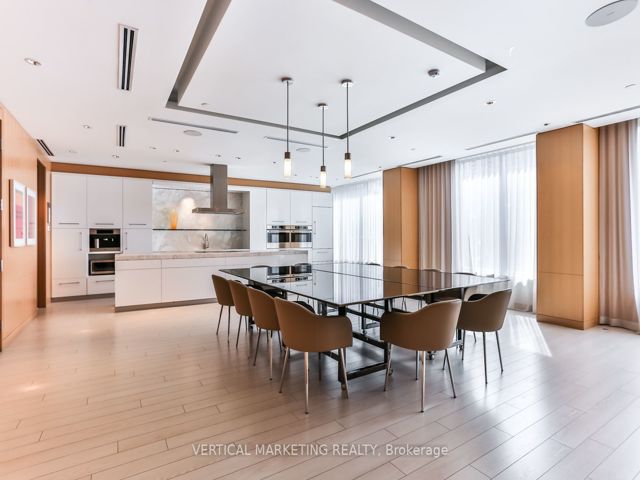 1310 - 120 Harrison Garden Blvd W