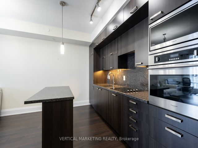 1310 - 120 Harrison Garden Blvd W