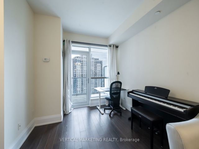 1310 - 120 Harrison Garden Blvd W