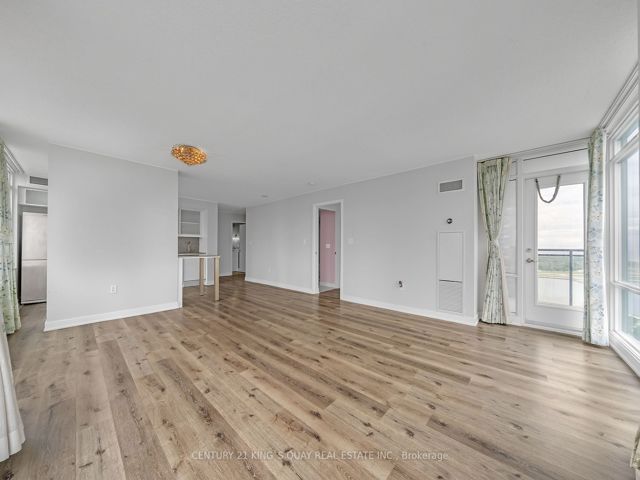 3510 - 25 Telegram Mews