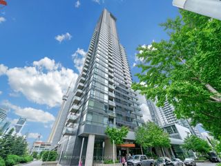 3510 - 25 Telegram Mews