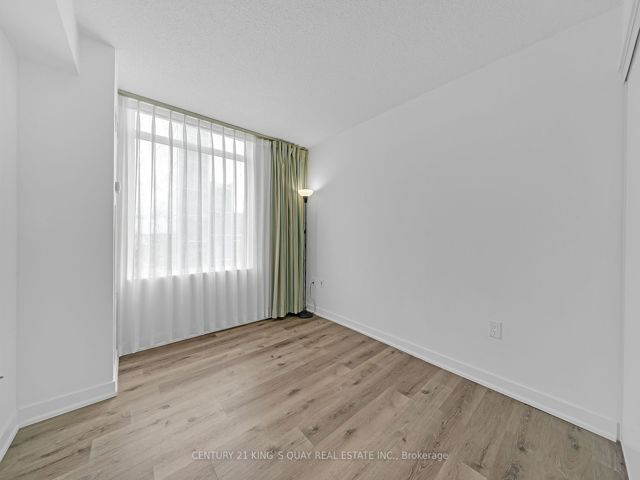 3510 - 25 Telegram Mews