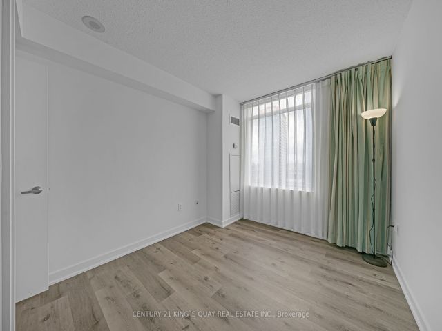 3510 - 25 Telegram Mews