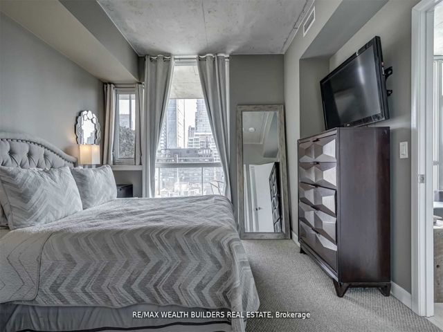812 - 478 King St W