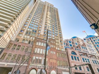 PH2 - 25 Grenville St