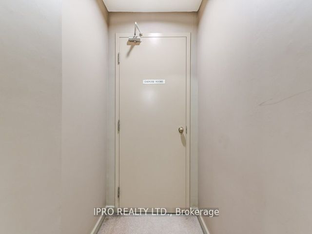 PH2 - 25 Grenville St