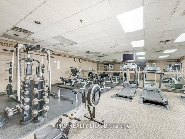 PH2 - 25 Grenville St