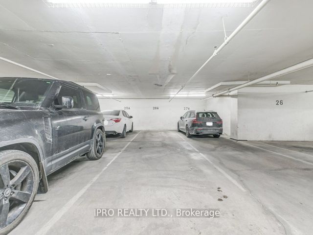 PH2 - 25 Grenville St