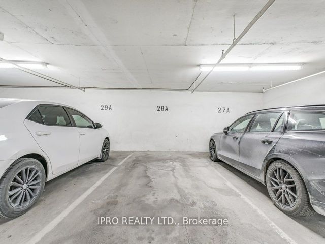 PH2 - 25 Grenville St