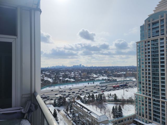 1910 - 2 Rean Dr