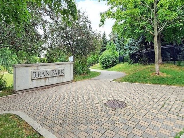 1910 - 2 Rean Dr