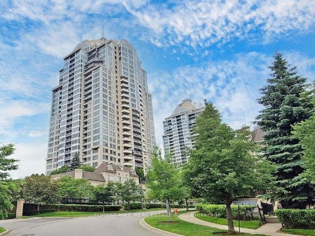 1910 - 2 Rean Dr