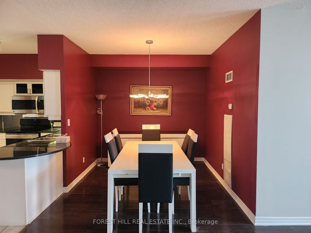 1910 - 2 Rean Dr
