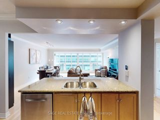 1114 - 270 Wellington St W